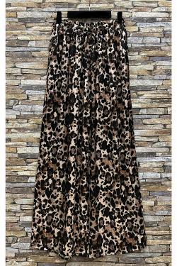 TH_9998_ALL_KATY-NOIR/CAMEL