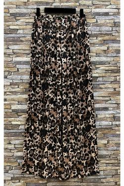 TH_9998_ALL_KATY-NOIR/CAMEL