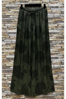 TH_9998_ALL_KATY-NOIR/CAMEL