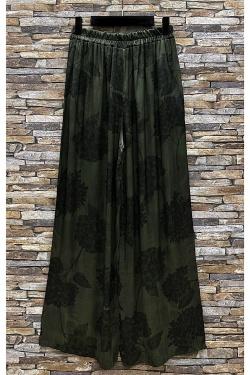 TH_9998_ALL_KATY-NOIR/CAMEL