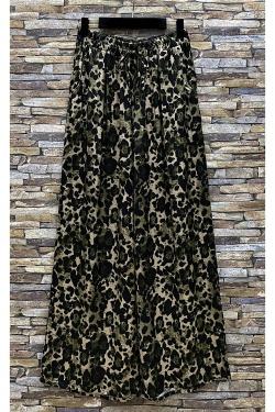 TH_9998_ALL_KATY-NOIR/CAMEL