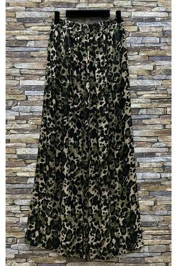 TH_9998_ALL_KATY-NOIR/CAMEL