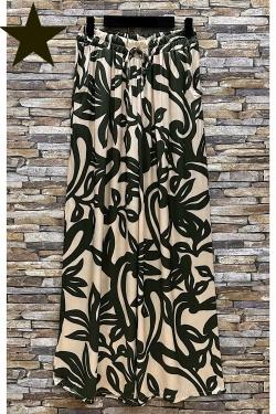 TH_9998_ALL_KATY-NOIR/CAMEL