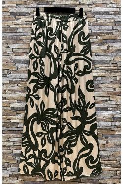 TH_9998_ALL_KATY-NOIR/CAMEL