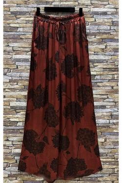 TH_9998_ALL_KATY-NOIR/CAMEL