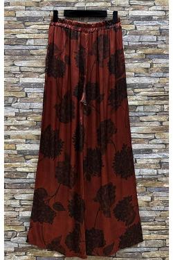 TH_9998_ALL_KATY-NOIR/CAMEL