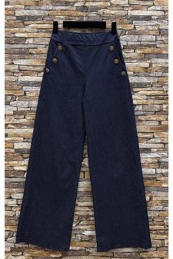 PM_A2740_JENNA-BLEU JEAN FONCÉ