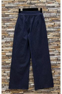 PM_A2740_JENNA-BLEU JEAN FONCÉ