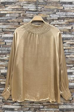 TYR_81332_125_AMELIA.-TERRACOTA