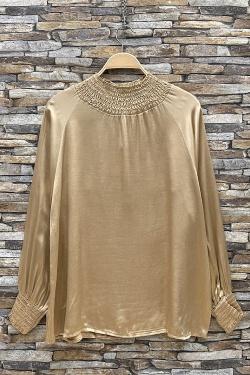 TYR_81332_125_AMELIA.-TERRACOTA