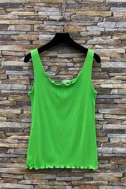 HS_80320_LAURA-VERT POMME