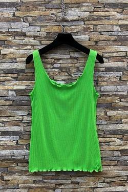 HS_80320_LAURA-VERT POMME