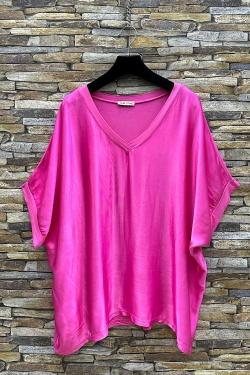 TYR_D80521_LIAMA-BLEU MARINE