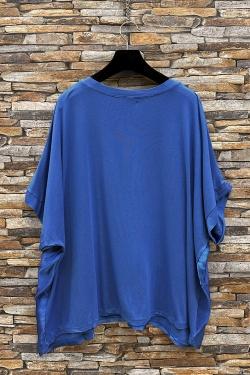 TYR_D80521_LIAMA-BLEU MARINE