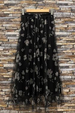 GL_0248_ALL_ARIANA-FLEUR NOIRE
