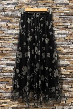 GL_0248_ALL_ARIANA-FLEUR NOIRE