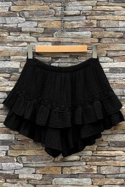 YY_3185_LUCREZIA_325-NOIR