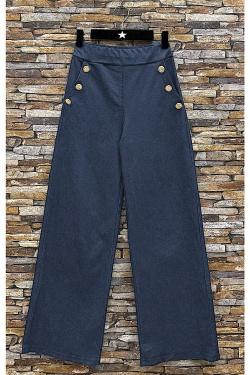 PM_A2740_JENNA-BLEU JEAN FONCÉ