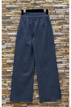 PM_A2740_JENNA-BLEU JEAN FONCÉ