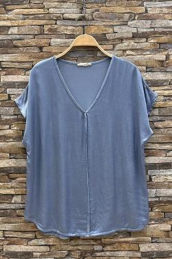 TYR_D80997_LIAMY-BLEU JEAN