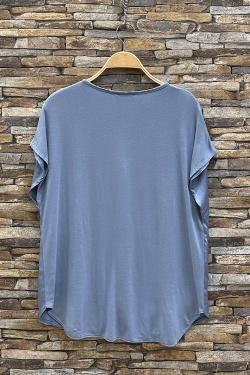 TYR_D80997_LIAMY-BLEU JEAN