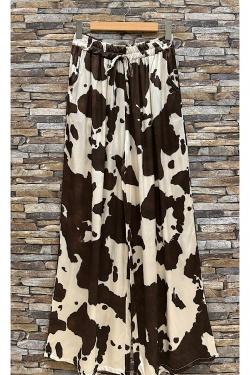 TH_9998_ALL_KATY-NOIR/CAMEL