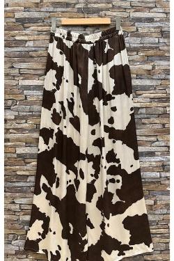 TH_9998_ALL_KATY-NOIR/CAMEL