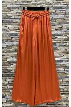 TY_B902256_EMY_424.-TAUPE