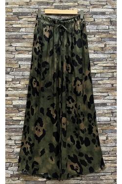 TH_9998_ALL_KATY-NOIR/CAMEL