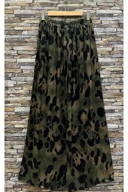 TH_9998_ALL_KATY-NOIR/CAMEL