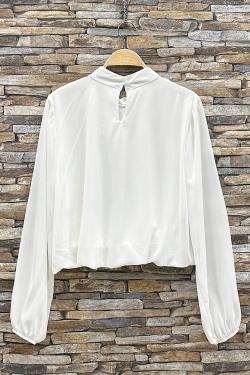 GL_0219_UNI_ANIELLY-BLANC