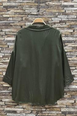 TYR_D81123_925_DARA-VERT BOUTEILLE