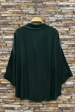 TYR_D81123_925_DARA-VERT BOUTEILLE