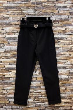 PM_A3286_JANNA_226.-BLEU JEAN FONCÉ