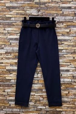 PM_A3187_JONNA_226.-BLEU JEAN FONCÉ