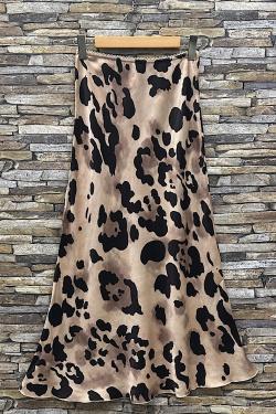 TH_24500_ALL_MONIE-KAKI / BLANC