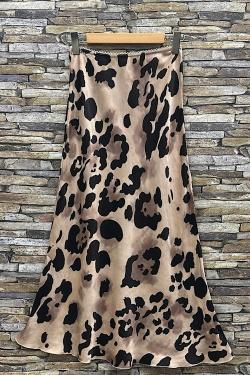TH_24500_ALL_MONIE-KAKI / BLANC