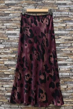 TH_24500_ALL_MONIE-KAKI / BLANC