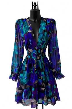 GL_8944_VILETFLORVRT_JULIETTE-INDIGO