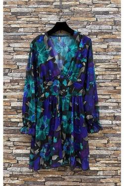 GL_8944_VILETFLORVRT_JULIETTE-INDIGO