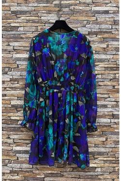 GL_8944_VILETFLORVRT_JULIETTE-INDIGO