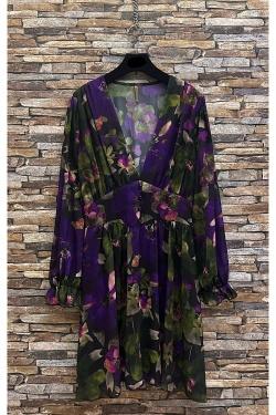 GL_8944_VILETFLORVRT_JULIETTE-INDIGO