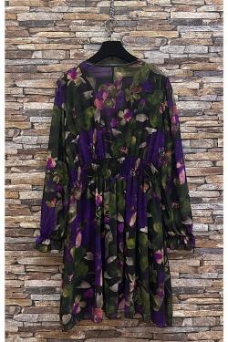 GL_8944_VILETFLORVRT_JULIETTE-INDIGO