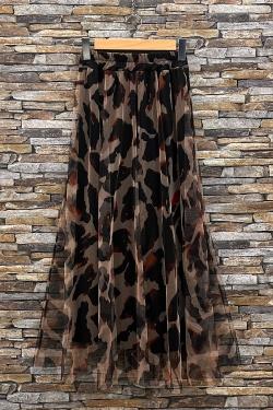 GL_0248_ALL_ARIANA-FLEUR NOIRE