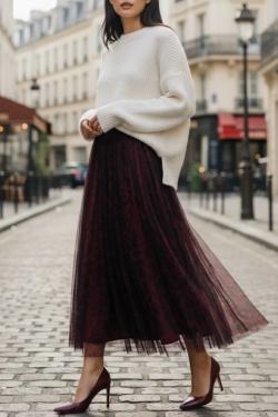 GL_0248_ALL_ARIANA-FLEUR NOIRE