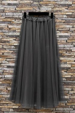 GL_0231_TULIPA-GRIS ANTHRACITE