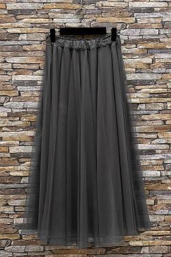 GL_0231_TULIPA-GRIS ANTHRACITE