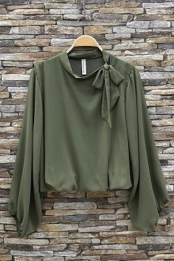 TH_23140_UNI_ANIELLA-KAKI
