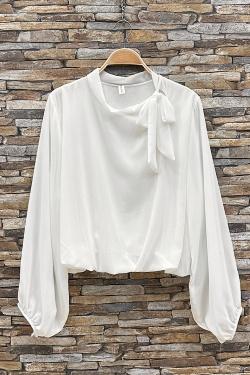 TH_23140_UNI_ANIELLA-KAKI