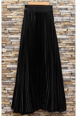 GL_0753_ROZZA_126-NOIR